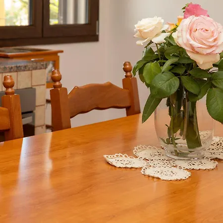 Sorrentina - Edera *