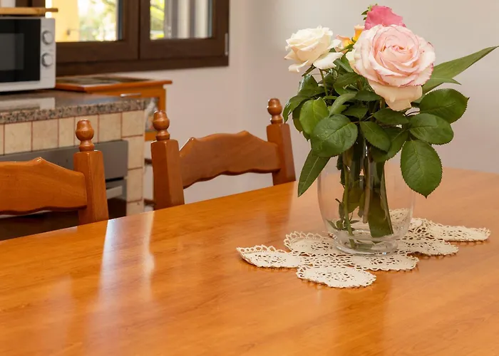 Sorrentina - Edera *